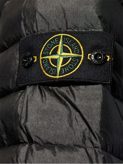 Giacca Compass STONE ISLAND | 811540324A0029